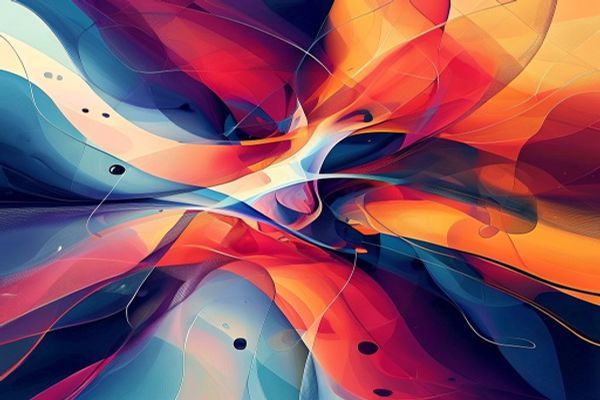 做个大宝剑游戏下载指南，轻松体验霸气武侠对决